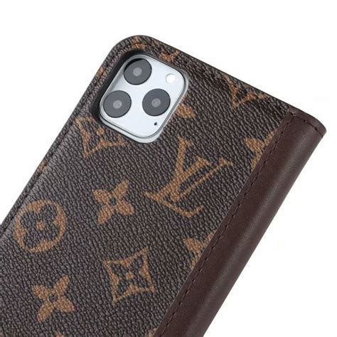 Amazon.com: Louis Vuitton Phone Case Iphone 11 Pro Max